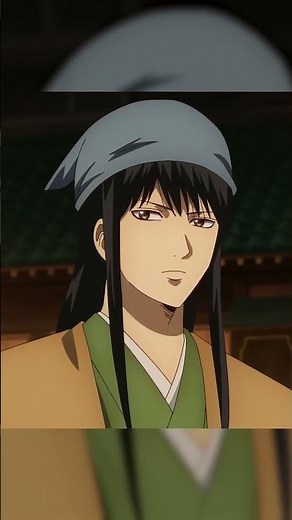 待たせたなァ！『#新劇場版銀魂 -吉原大炎上-』2026年2月13日（金）公開決定！