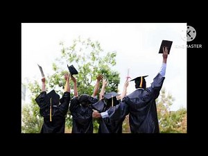 Pomp and Circumstance Graduation March Music Extended to 30 minutes.