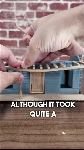 117K views · 933 reactions | What Horror Movie Is This From? - Dodo7o7 on Makerworld #3dprinting | 3D Printing Canada | Facebook