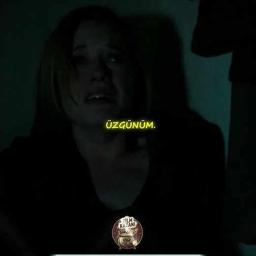 Nefesini Tut 1 (2016) ⭐ 7.1