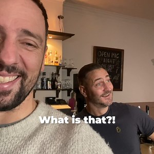 15K views · 1K reactions | The new tour dates have been sorted! Check out https://linktr.ee/willandralf to get your tickets now  | Ralf Little | Facebook