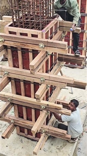 AI Built My House... Then Tried To Take Over The World?! (I'm Not Kidding)