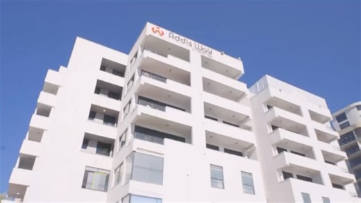 Addisway Real Estate by Hanan Tarq on Instagram: "Bulbula Project ✔️ Fully completed. Fully handed over. Trust built. Vision delivered."