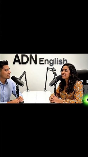 apprendre l'anglais de manière facile. #anglaisfacile #english #apprendreanglais #vocabulaireanglais