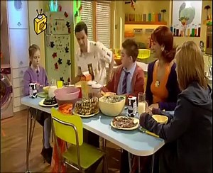 My Parents Are Aliens - S05E01 - Age Concerns