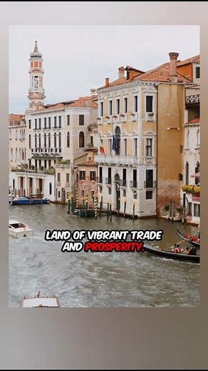 Italian City-States and Constantinople: Cradles of the Renaissance