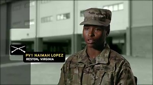 16K views · 241 shares | The Queen of Battle! The Infantry is the main land combat force and backbone of the Army. They are responsible for defending our country against any threat by land, as well as capturing, destroying and repelling enemy ground forces. | GoArmy | Facebook