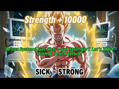 Full of Diseases But Still Alive? Experts Questioned Their Medical Degrees.