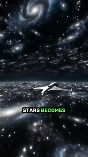 The Edge of the Observable Universe