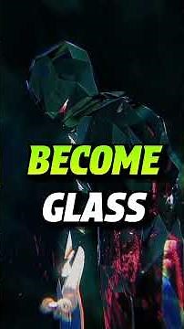 This SKATEBOARDING GAME is INSANE (Skate Story)