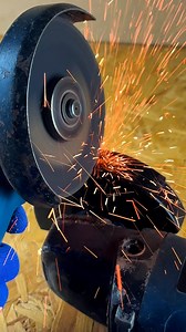 228K views · 482 reactions | Massive grinder improvement! | Crafty Panda | Facebook