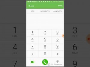 CALLING RANDOM NUMBERS FROM THE UK!!