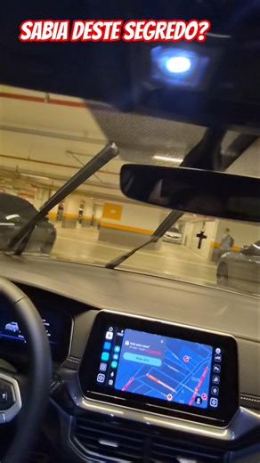 POSICAO DE MANUTENÇÃO PALHETA PARABRISA VW