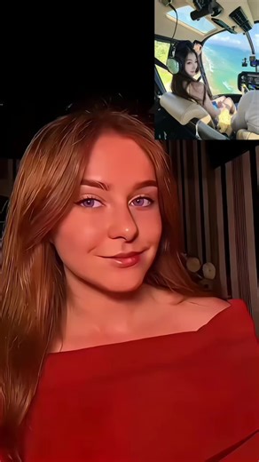 How to Create AI Photos Using Dola App Tutorial