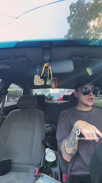 Prank on My Boyfriend - A Hilarious Video!