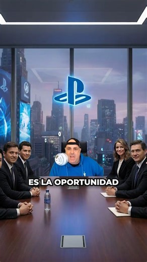 ¿PlayStation subirá el precio de PS Plus?
