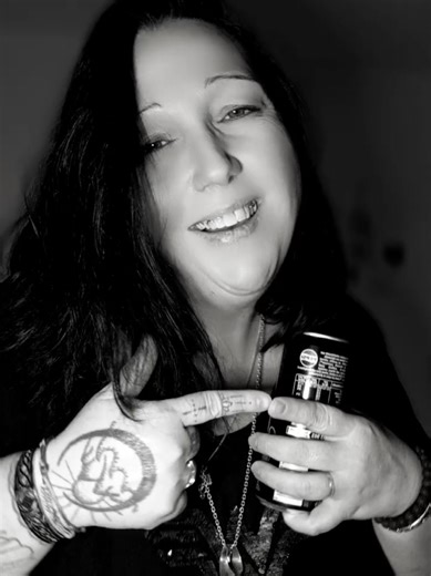 Aujourd'hui, j'ai entendu cette phrase