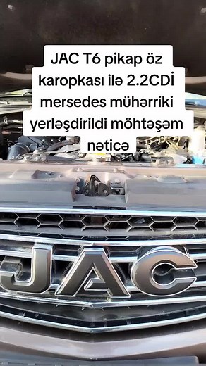 #jac #mers #mersedesbenz #mercedesbenzmaybachfans #mercedesbenz @Arif Quliyev