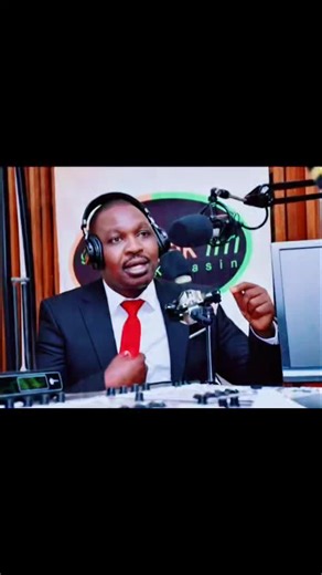 🇰🇪Educationist TV (@educationistv)’s videos with original sound - LYNN JEROTICH