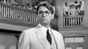 Atticus Finch - Alchetron, The Free Social Encyclopedia