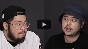 Let’s BEAT Diabetes