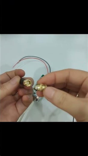 Heltec WiFi LoRa 32(V3) Dev-board with SX1262 ESP32 LORA node