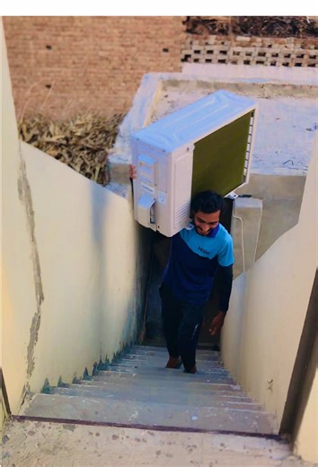 Expert HVAC Technician Tips for AC Service and Installation