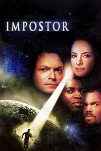 ดูหนัง Impostor (2001) คนเดือดทะลุจักรวาล 2079 HD พากย์ไทย ซับไทย เต็มเรื่อง