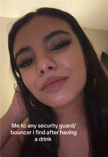 Returning Sober to the Club: Memories from Nightlife