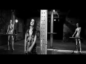 Christina Booth - Free My Soul