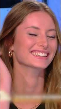 Il la retrouve 15 ans après avoir ignoré sa dernière lettre d'amour