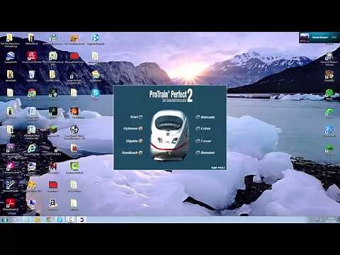 PTP 2 Addons Starten kostenlos Downloaden