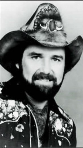 CHEROKEE FIDDLE #johnnylee #countrymusic