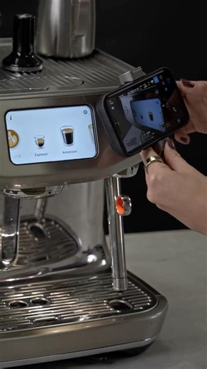 Set. Frame. Capture. ☕ 🎬 #contentcreators #videography #creatortips