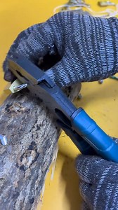 #Multi-functionalPliers #Pliers A good pair of pliers makes your work easier and more efficient. | Hardware tools