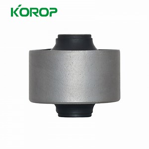 [Hot Item] K-8002 Suspension Control Arm Bushing 54584-2h000 54584-3K000 for Hyundai KIA