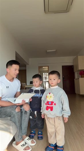 Teaching Kids the Alphabet: Fun Learning Activities