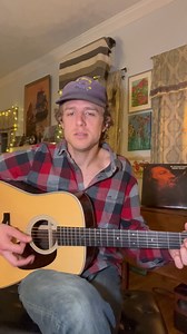 28K views · 418 reactions | It's my life! Brooks Forsyth covers Willie Nelson's "Night Life." Listen now! | Country Rebel | Facebook