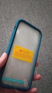 Watch beautiful on Amazon Live