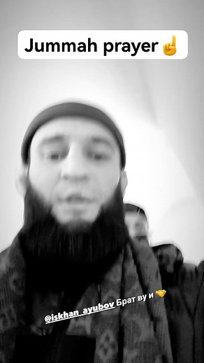 16K views · 1.3K reactions | The Wolf  #mma #fighter #ufc #dagestan #chechnya | Dagestan chechen fighters | Facebook