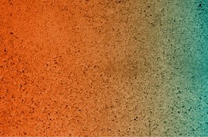 Top 5: 'Hot Science, Cool Talks' Brings Leading Research to You