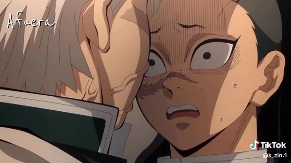 Hantengu Demon Slayer Manga Spoilers and Edits