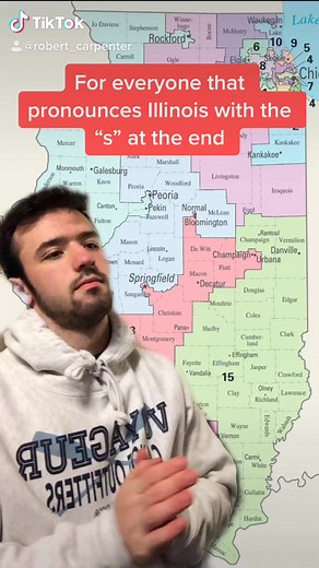 I feel it’s necessary to repost this 😈😁 #collegehacks #hardwork #illinois #illinoischeck #illinoisgang #illinoistakeover #fyp #illinoischallenge