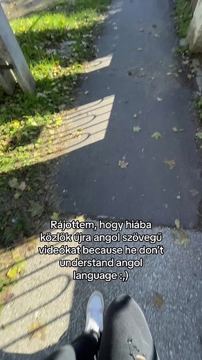 Hunglish🥹 doesn’t* #fy #fyp #foryou