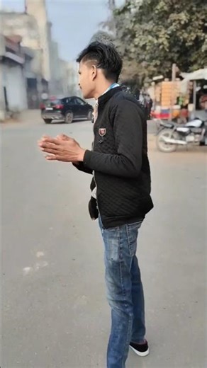 ham bhi achhe lagange mere dost