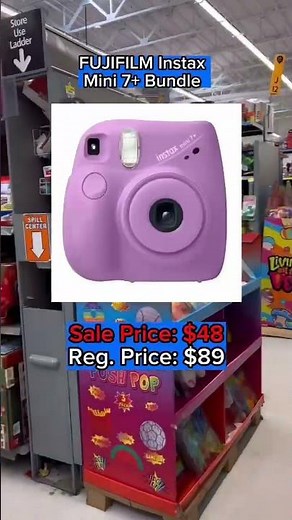 Walmart deals: a little something for everyone under the xmas tree this year