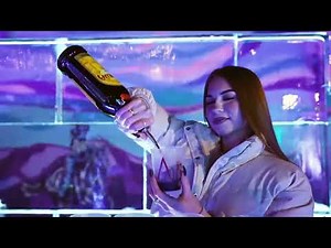 Welcome to AREA15 Las Vegas | Inside the Immersive Entertainment District