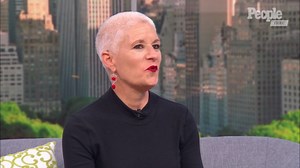 How a Homeless Mom of 2 Beat Addiction and Now Helps Thousands Going Through the Same Battles