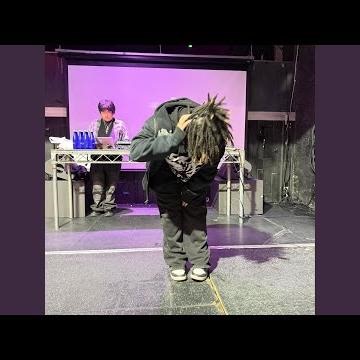 BENZOS