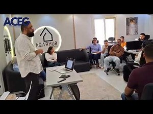 Sales Training by ACEG Business School